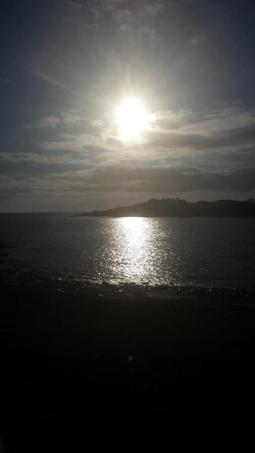 Cosy In Popular Harbour Town * Kirkcudbright