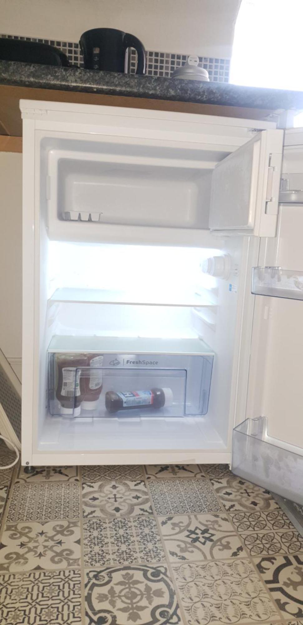 Cosy In Popular Harbour Town Apartment